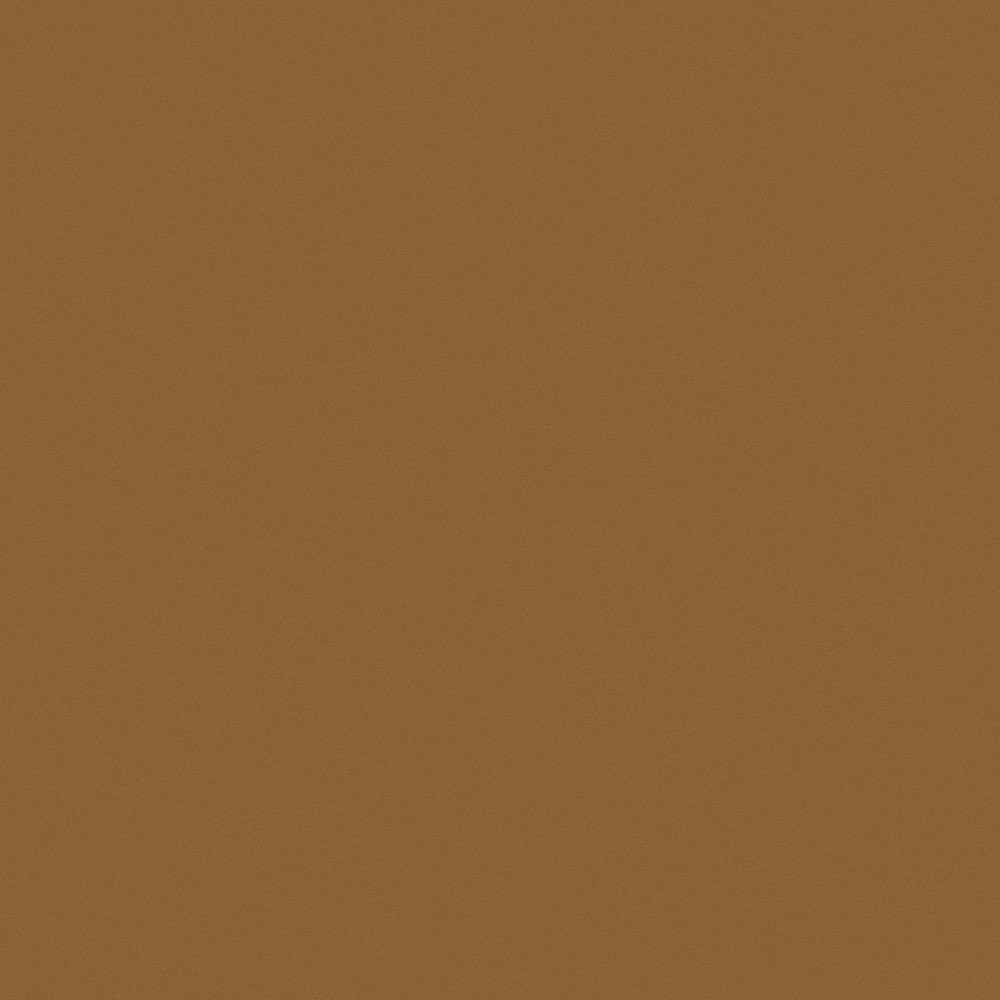 Nocciola Nocciola
