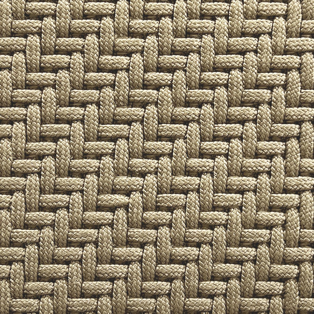 Ecrù Ecrù