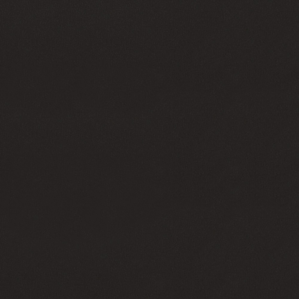 Brown nickel opaco Brown nickel opaco