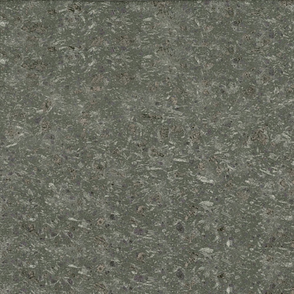 Roccia