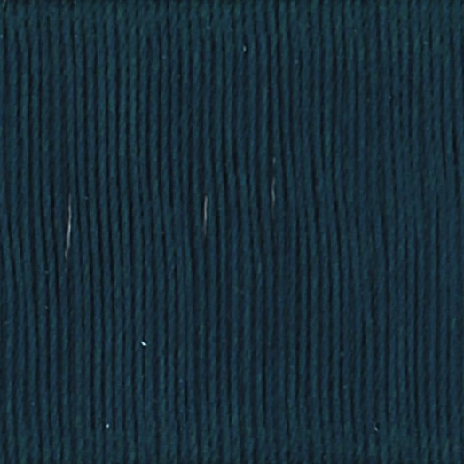 Tempesta