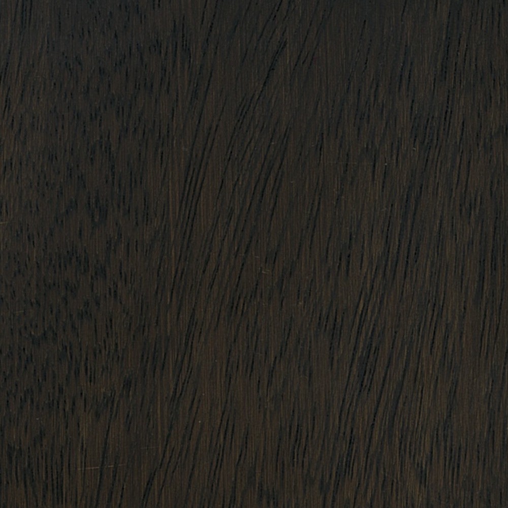 Iroko tinto nero Iroko tinto nero