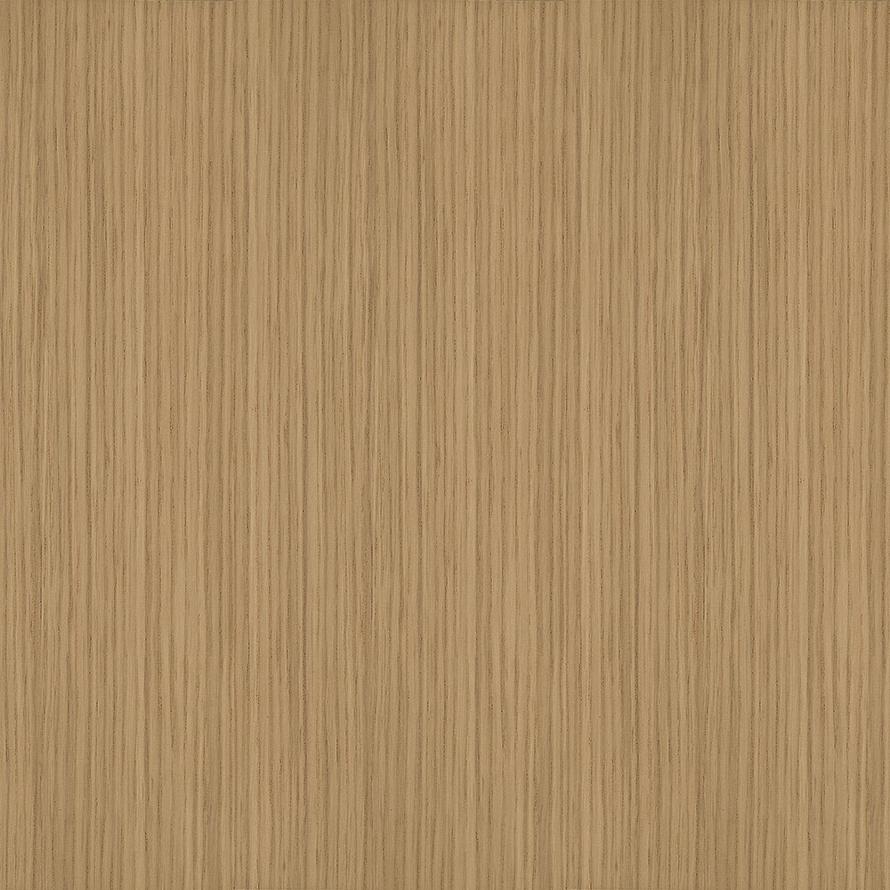 Gold Oak Gold Oak
