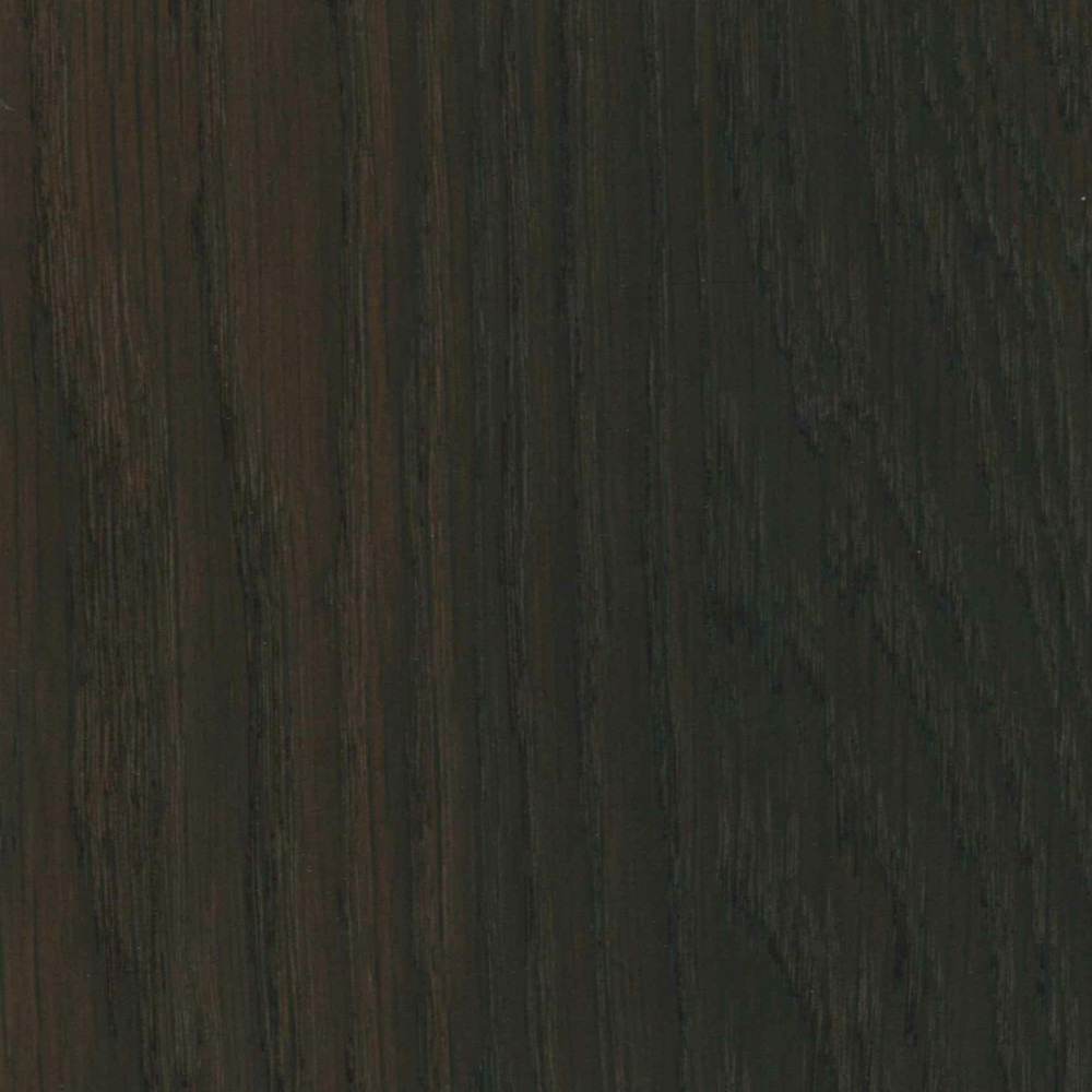 Spessart Oak Spessart Oak