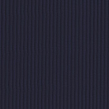Navy Navy