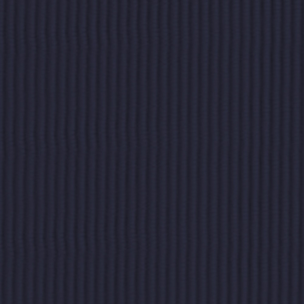 Navy Navy