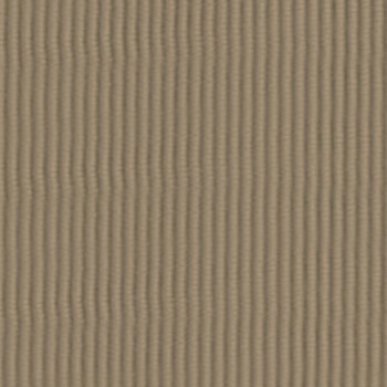 Sahara Sahara