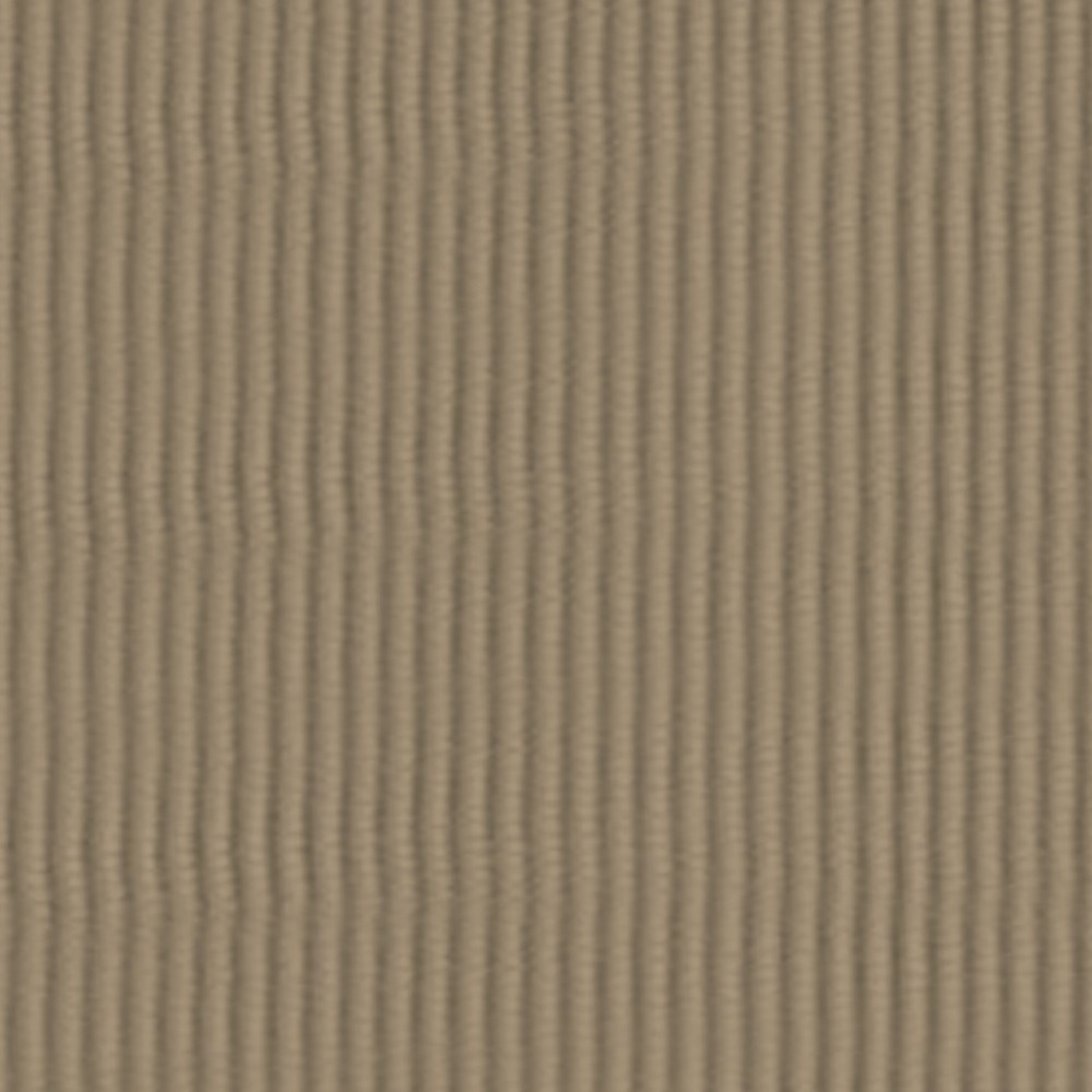 Sahara Sahara