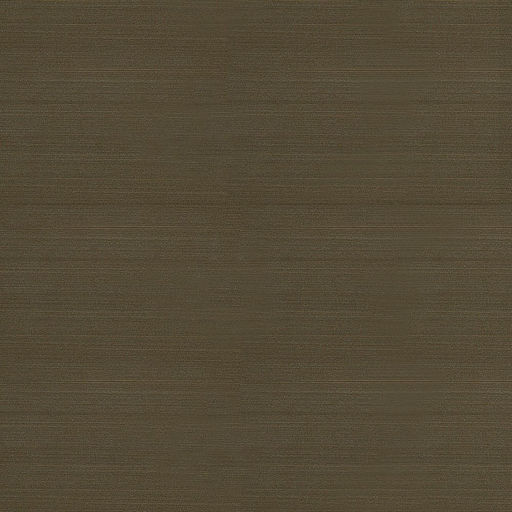 Ottone
