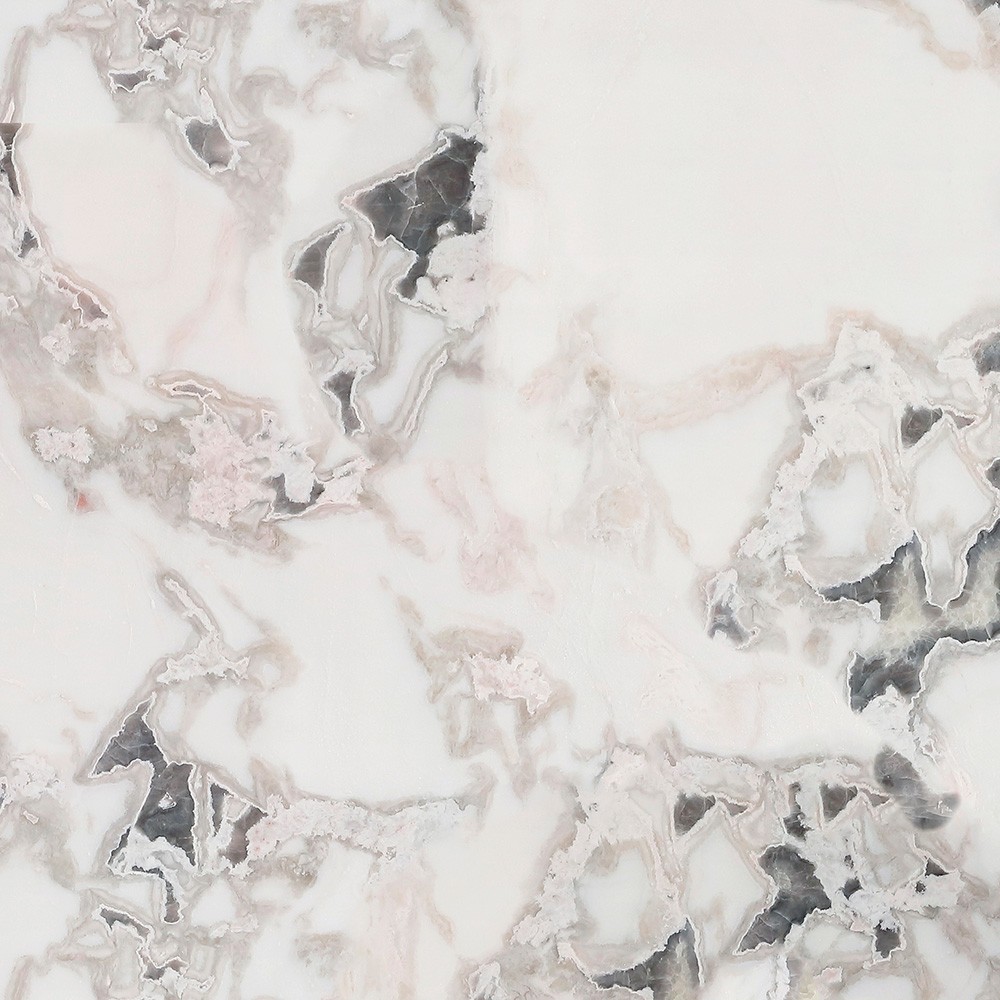 Oyster white