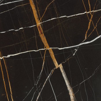 Poliform_finiture_marmo_SAHARA_NOIR 1 350x350 Poliform_finiture_marmo_SAHARA_NOIR 1 350x350