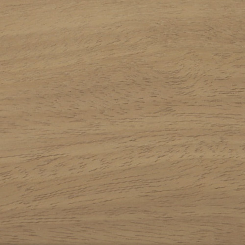 Teak Teak