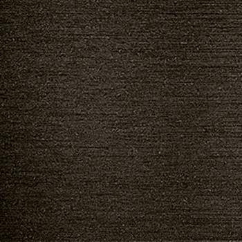 Brown nickel satinato Brown nickel satinato