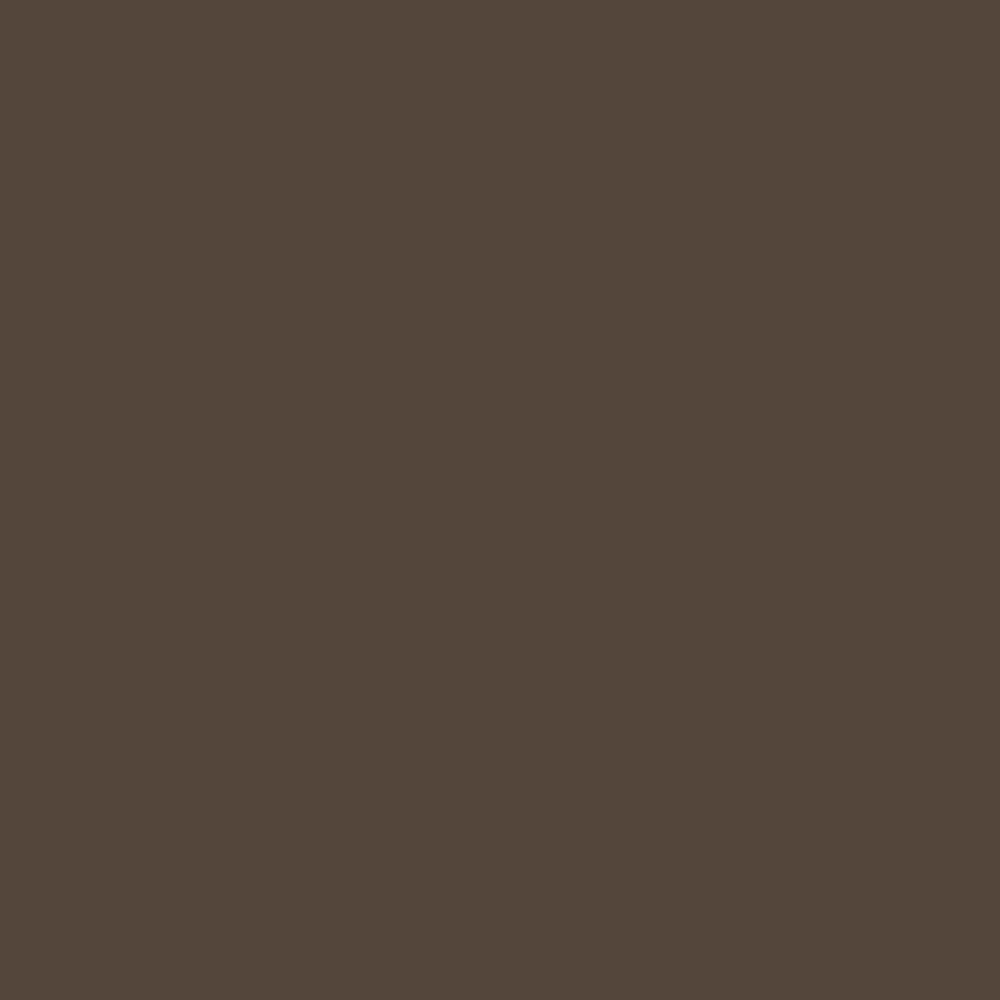 Glossy dark sheer Glossy dark sheer