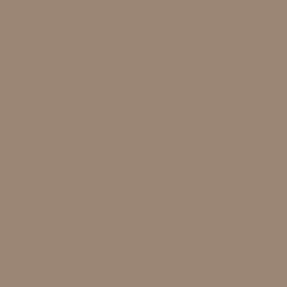 Glossy light sheer Glossy light sheer