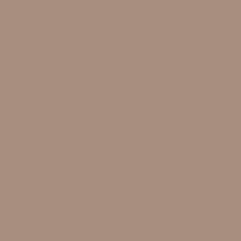 Mat light sheer Mat light sheer