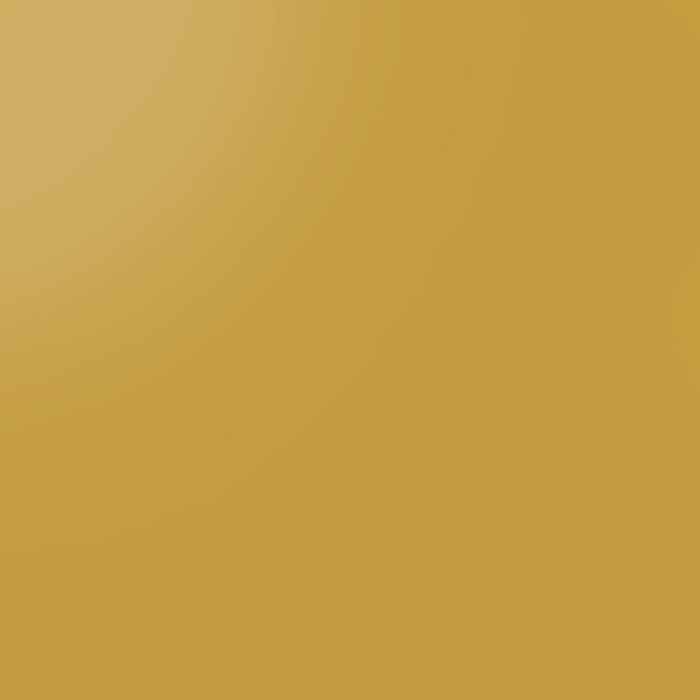 Glossy Gold Glossy Gold