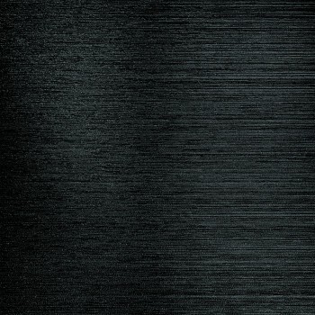 Cromo nero satinato Cromo nero satinato