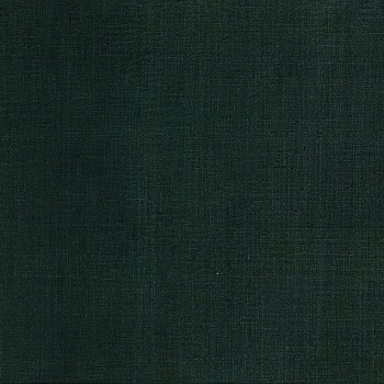 Spatolato ferro Spatolato ferro