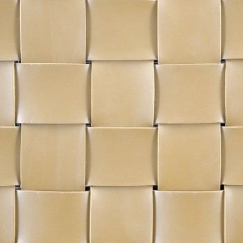 Poliform_finiture_pelle_cuoio_intrecciato_28_AVORIO 350x350 Poliform_finiture_pelle_cuoio_intrecciato_28_AVORIO 350x350