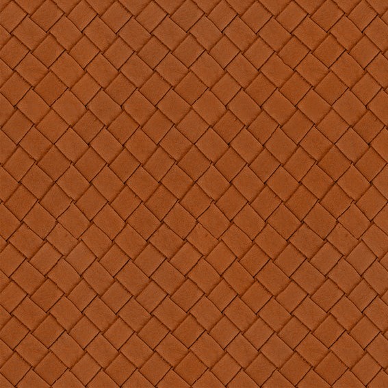 Cognac