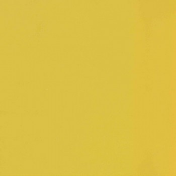 148 Girasole
