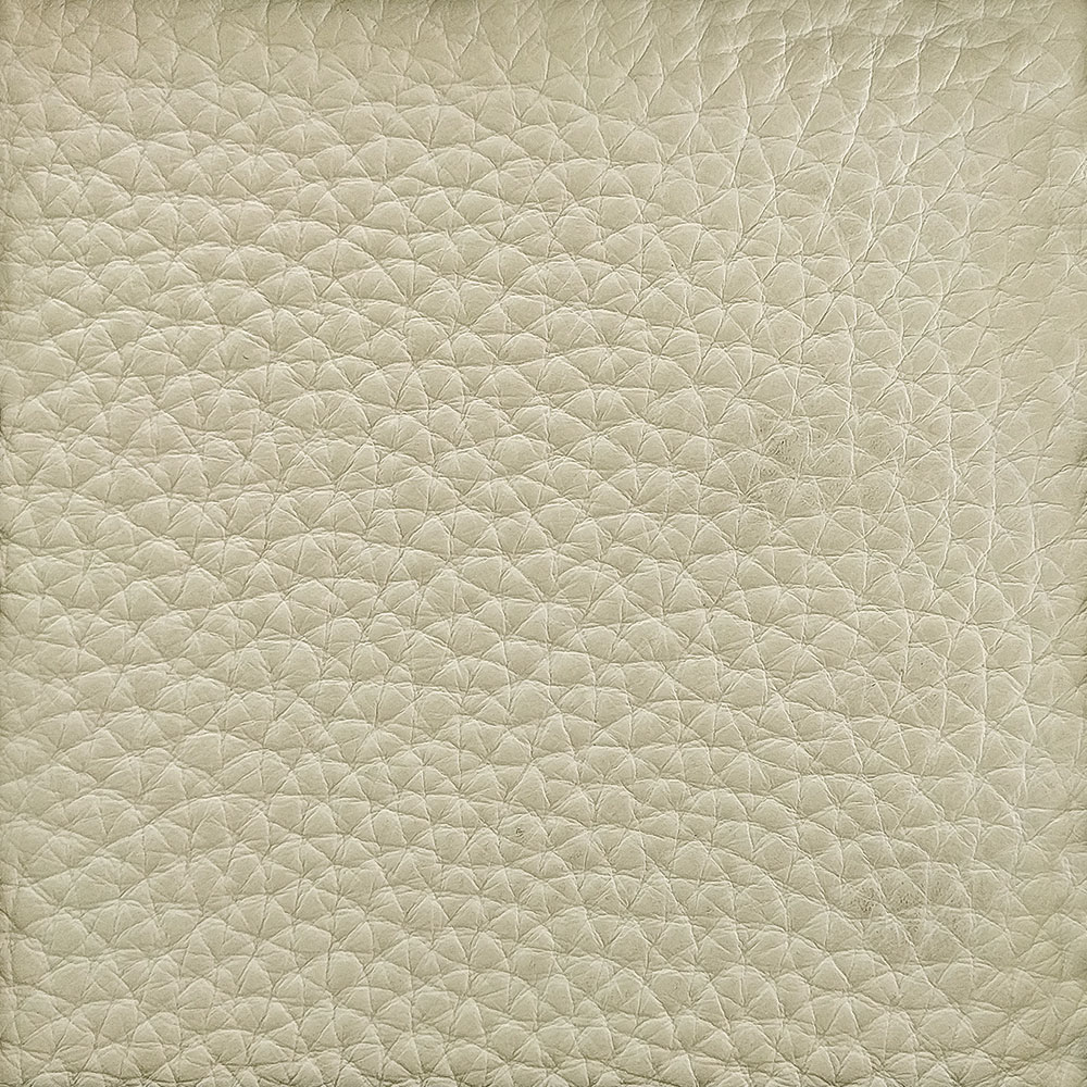 01 Crema