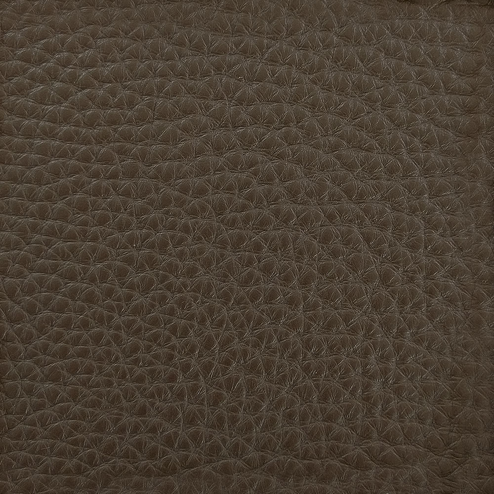 05 Cioccolato