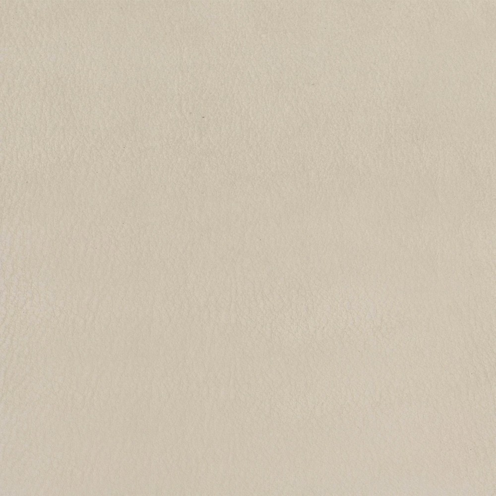 01 Latte