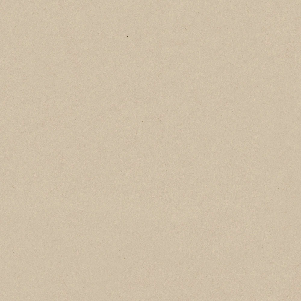 01 Crema