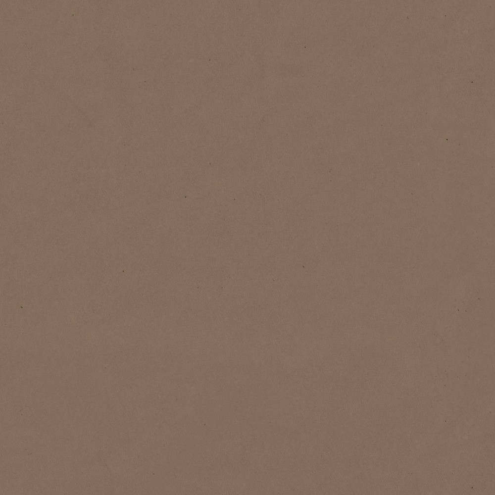 02 Beige