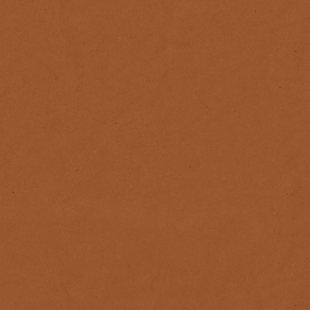 05 Cognac