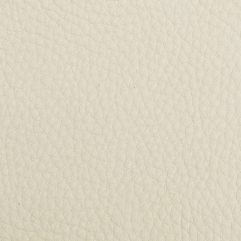 01 Crema