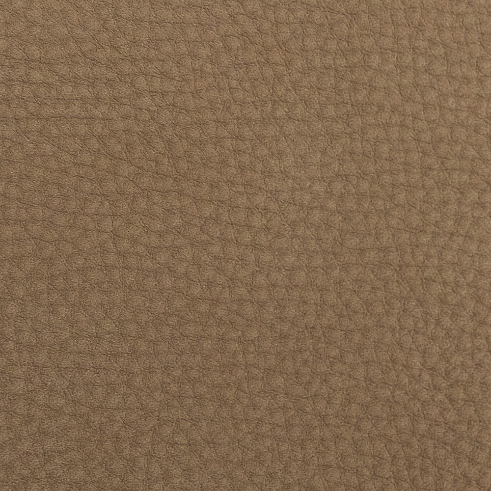 02 Beige