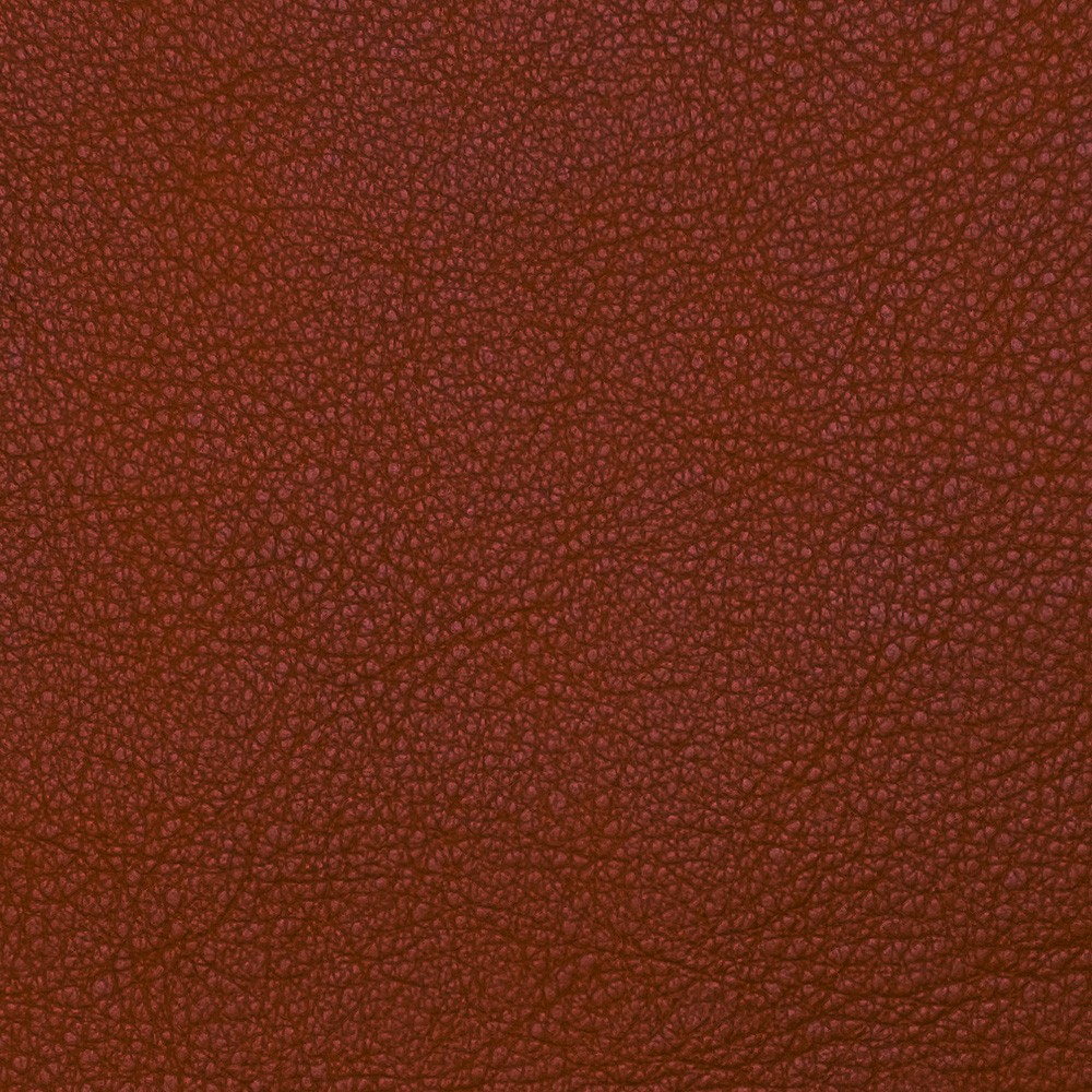 10 Terracotta