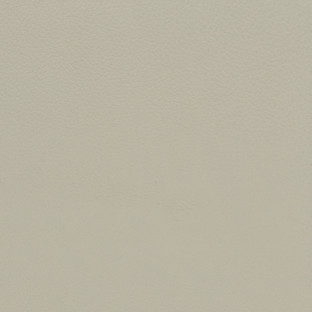01 Crema