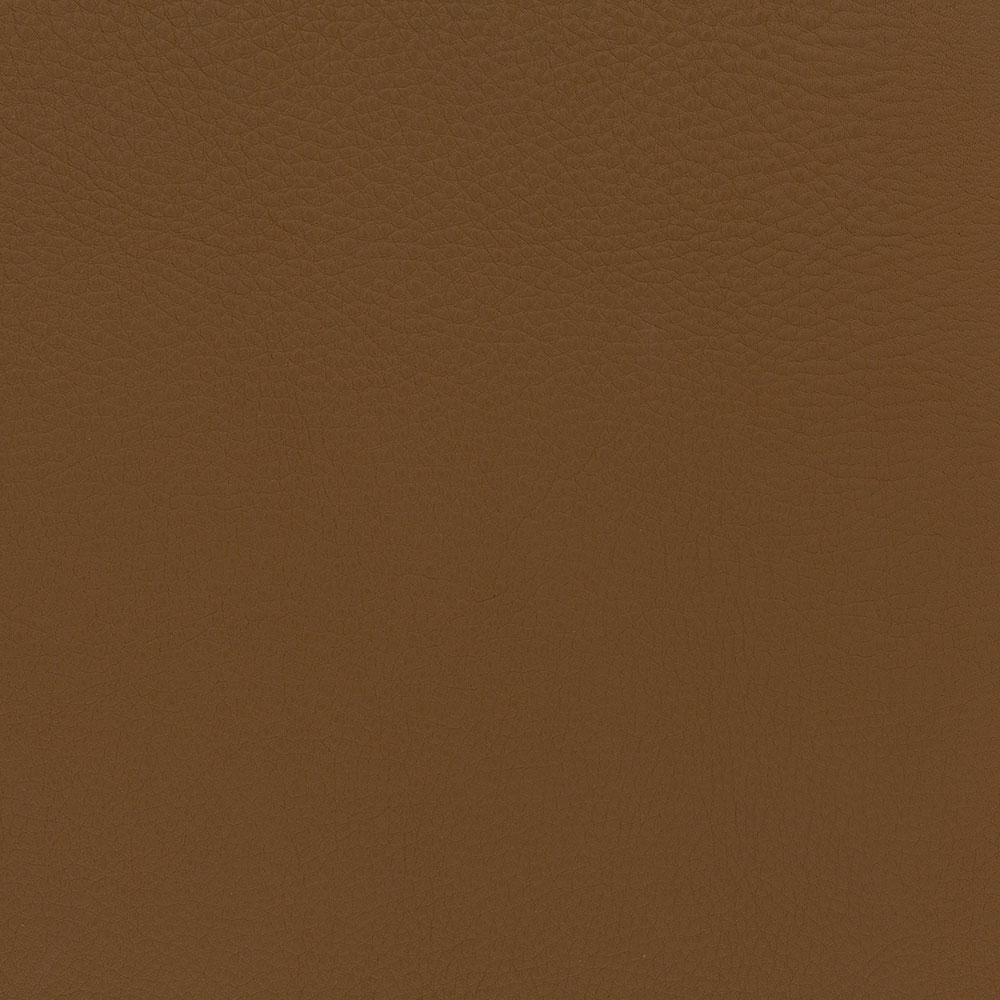 04 Cognac