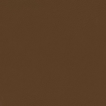 05 Coloniale