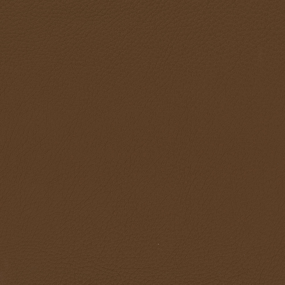 05 Coloniale