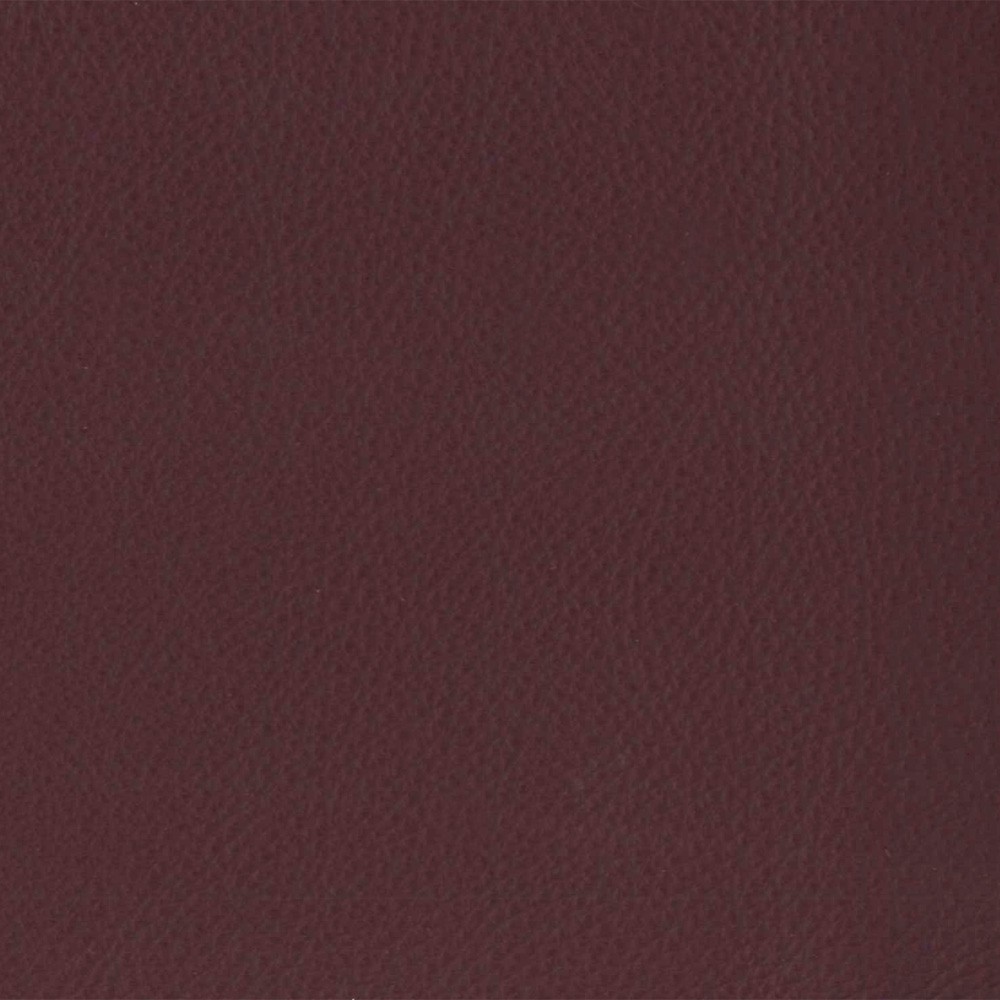 27 Bordeaux