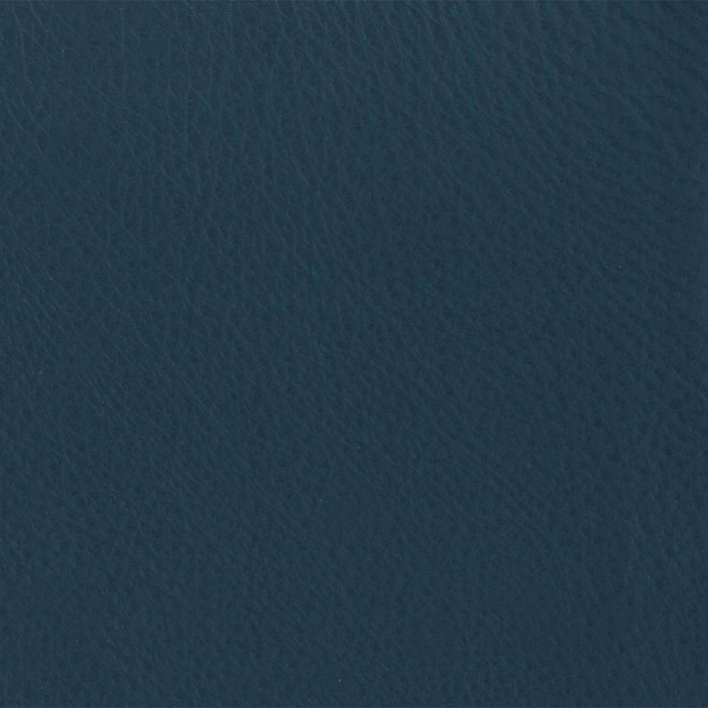 33 Blu