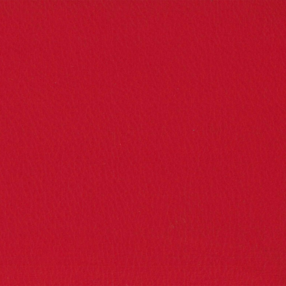 37 Rosso