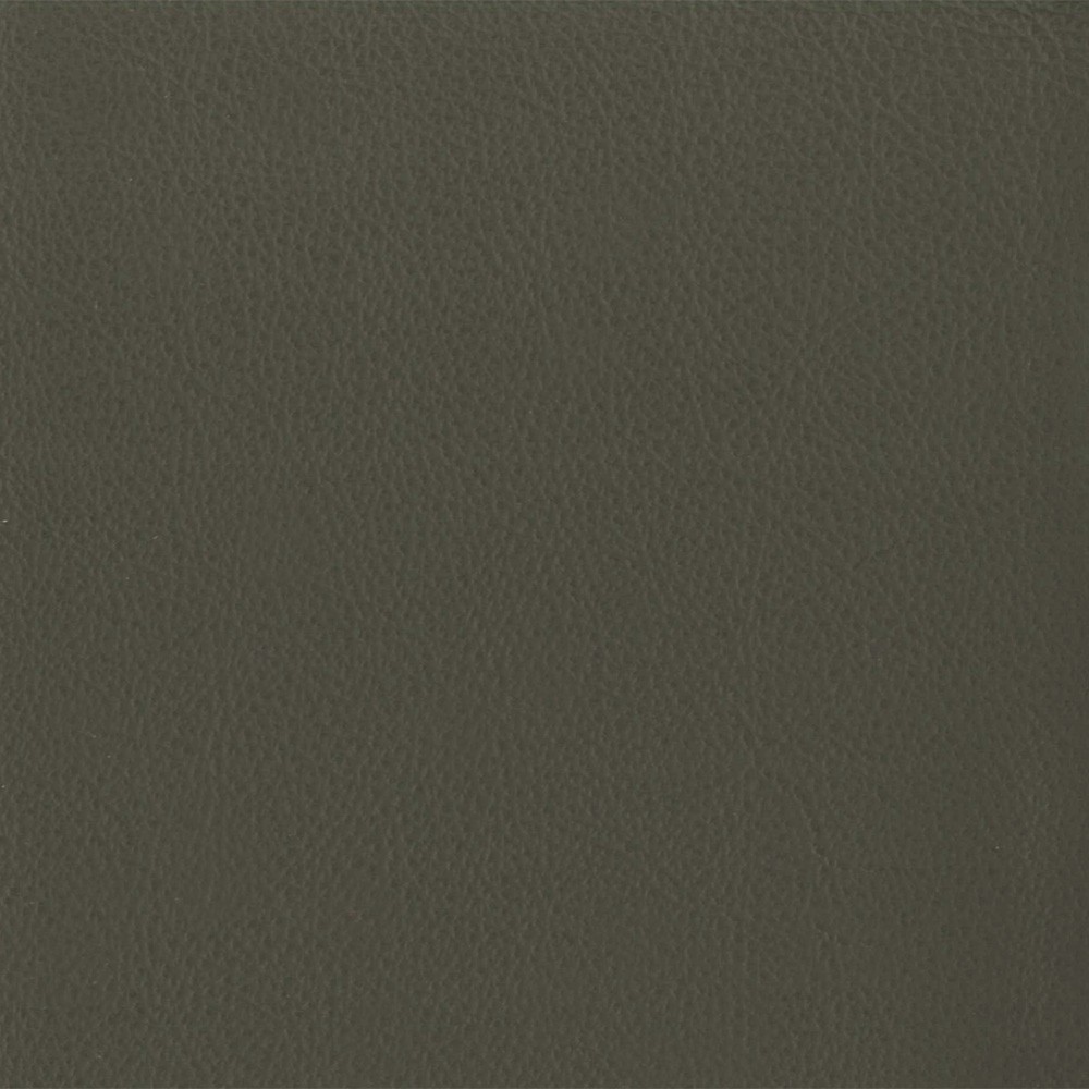 40 Ardesia