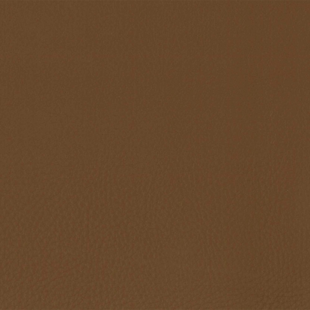 48 Nocciola