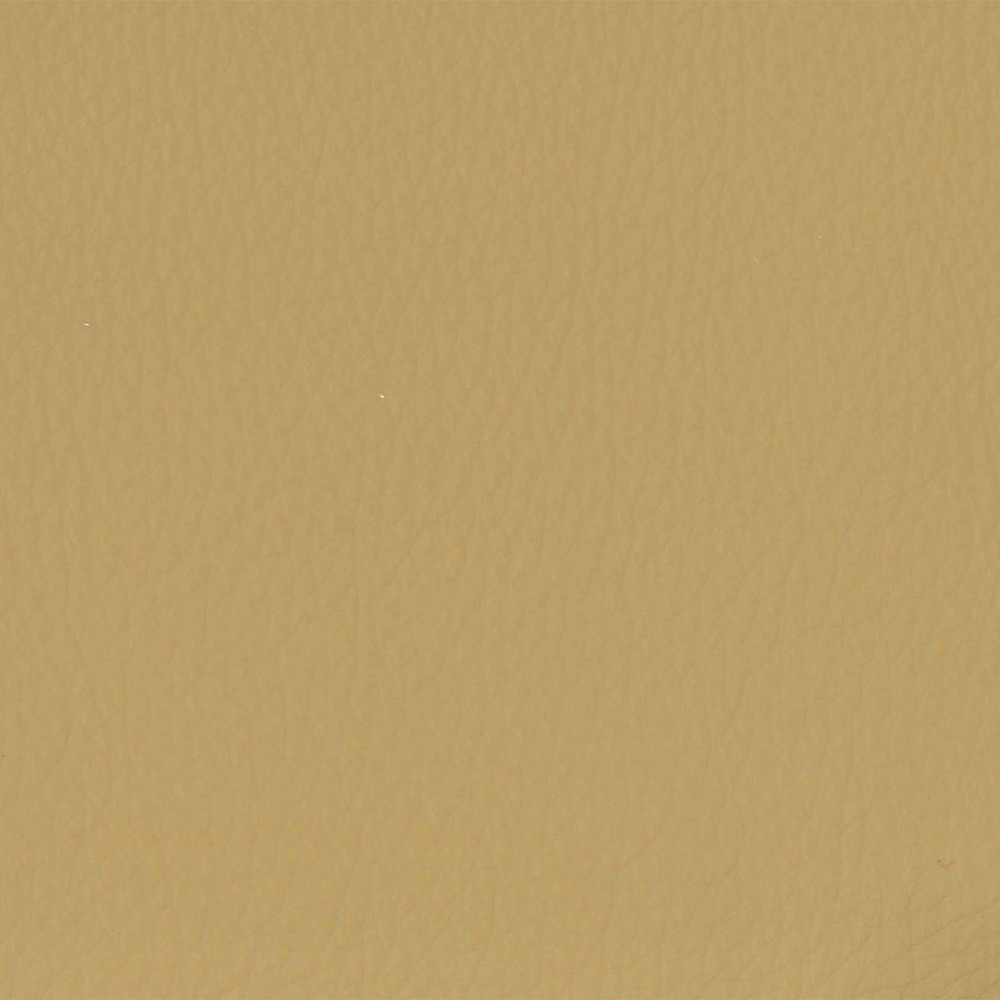 56 Beige