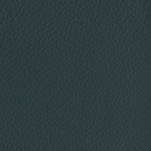 5260 Navy
