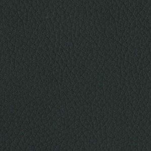5300 Nero