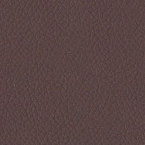 5460 Barrique