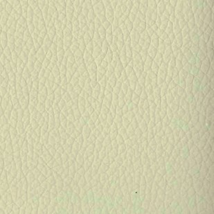5508 Sabbia