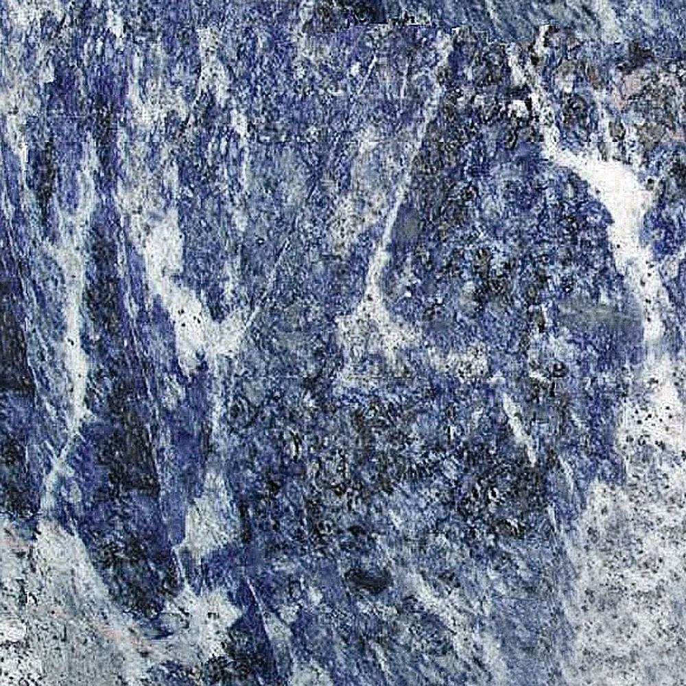 Poliform_finiture_semiprezioso_LAPISLAZZULO_BLU Poliform_finiture_semiprezioso_LAPISLAZZULO_BLU
